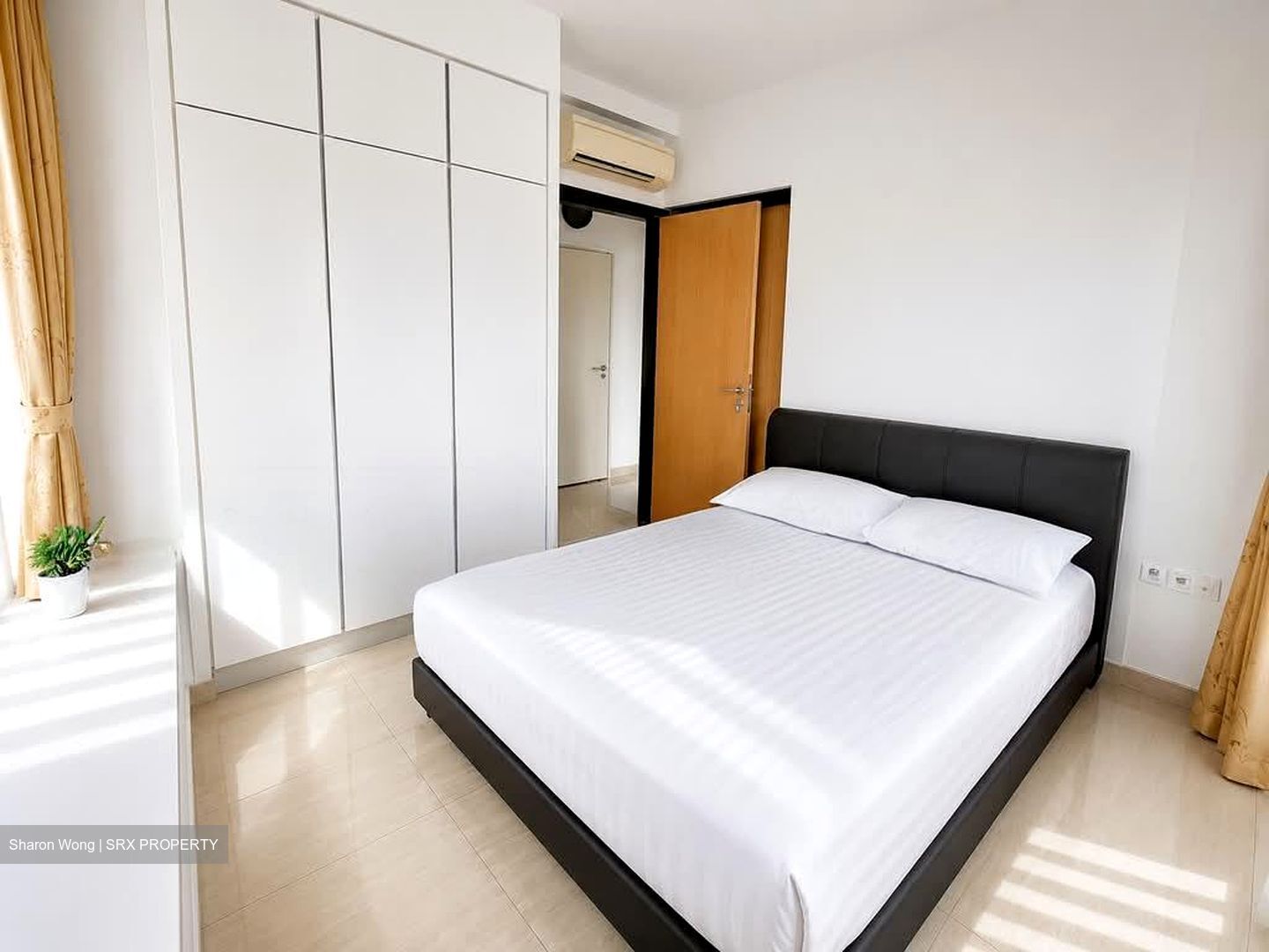 Vibes @ Kovan (D19), Apartment #583368161